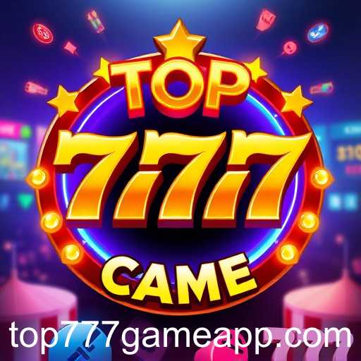 777 Slot Games' Role in Shaping Digital Entertainment