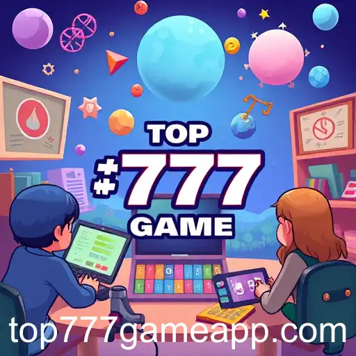 The Rise of Educational Games in the Digital Age