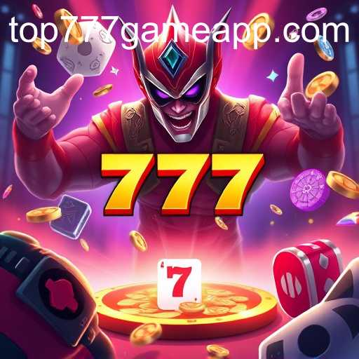 Exploring Top 777 Game Trends