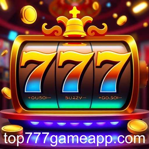 Gaming Evolution and Trends