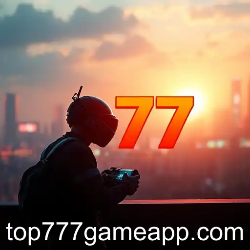 Gaming Trends and Innovations for 2025