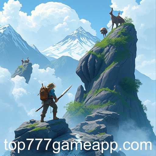 Exploring the Impact of 'Top 777 Game' on the Gaming World