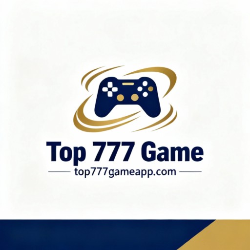 top 777 game