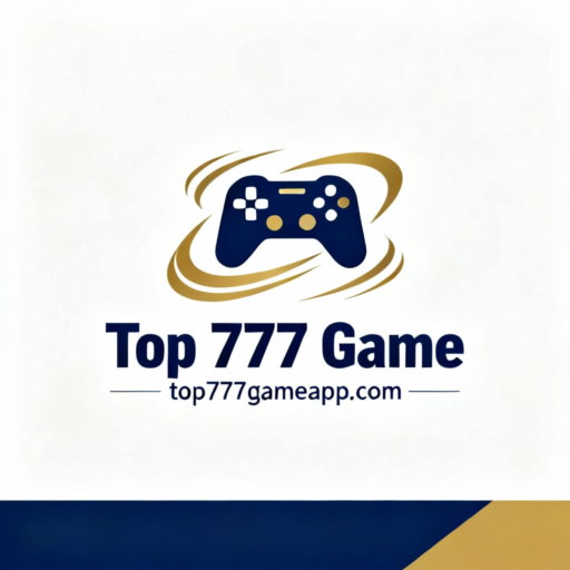 top 777 game