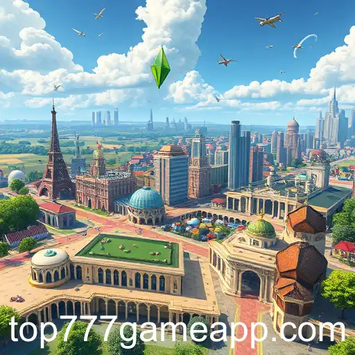 The Resurgence of Classic Slot Games