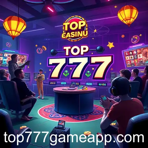 Emerging Trends in Online Gaming