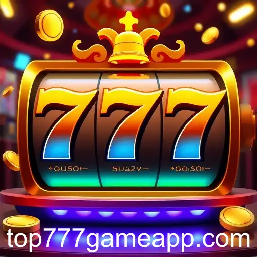 Gaming Evolution and Trends