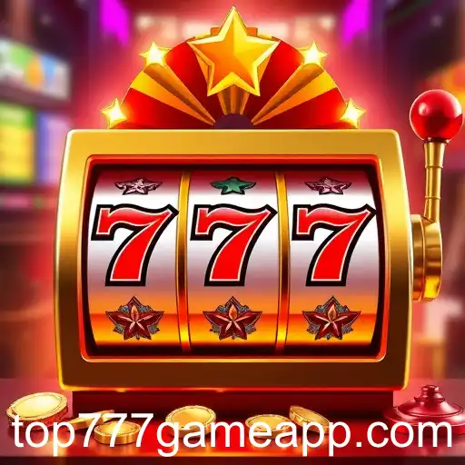 The Rise of Classic Slot Games in 2025