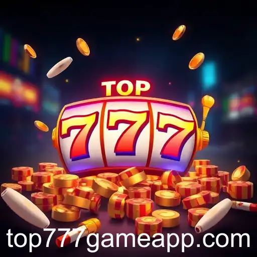 Exploring the Rise of Online Slot Games