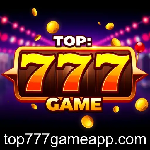 The Rise of Online Slot Gaming