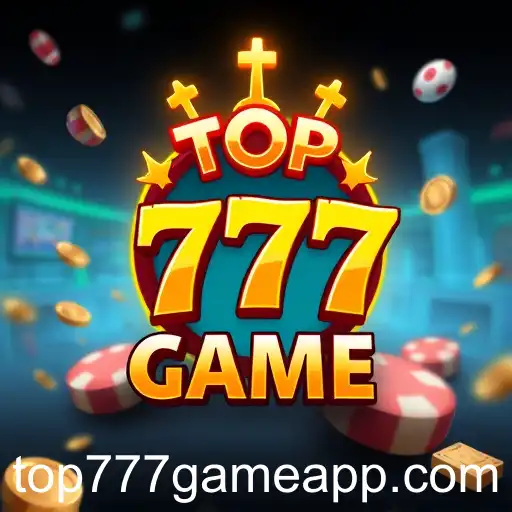 The Rise and Influence of the 'Top 777 Game' Phenomenon
