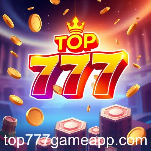 The Rise of Top 777 Games in the Digital Age