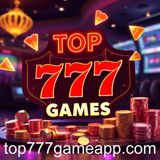 The Rise of Online Slot Gaming