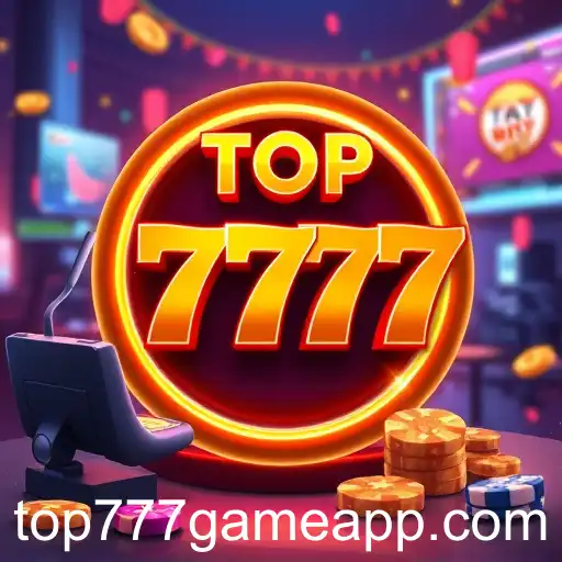The Rise of Top 777 in Gaming Era