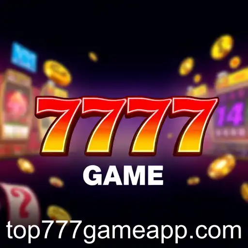 The Rise of Top 777 Games in the Digital Age