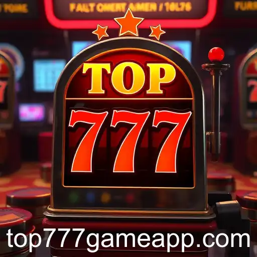 The Rise of Vintage Gaming in 2025