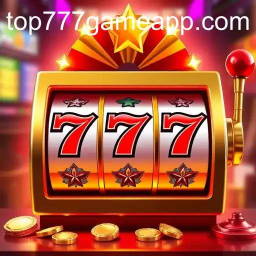 The Rise of Classic Slot Games in 2025