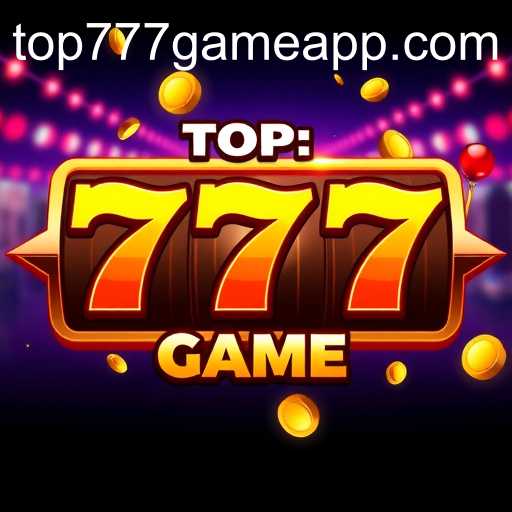 The Rise of Online Slot Gaming