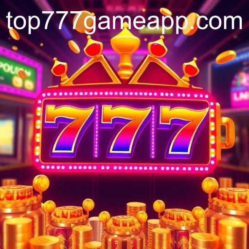 The Rise of Top 777 Games in Modern Online Play