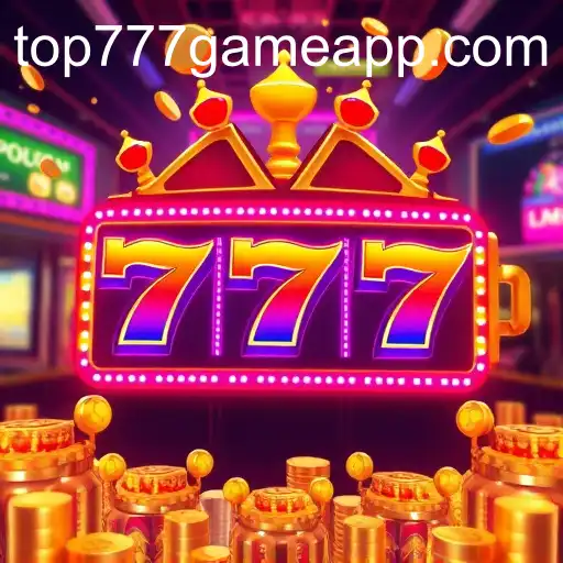 The Rise of Top 777 Games in Modern Online Play