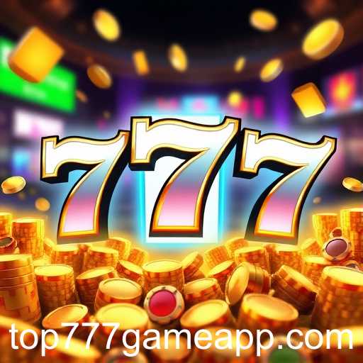 Top 777: A Gambling Sensation