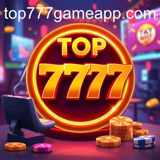 The Rise of Top 777 in Gaming Era