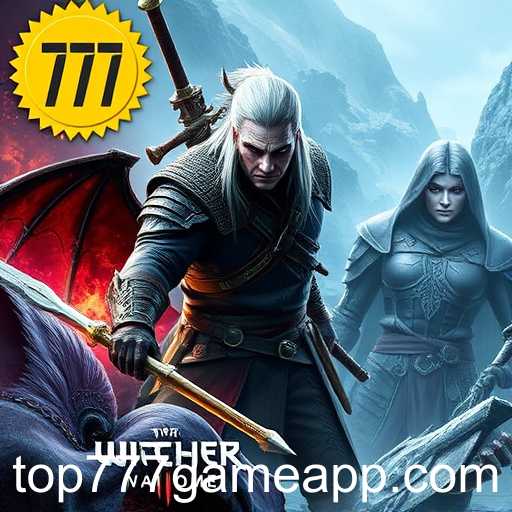 Unveiling the Rise of Top 777 Games