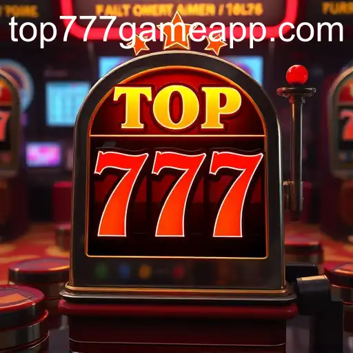 The Rise of Vintage Gaming in 2025